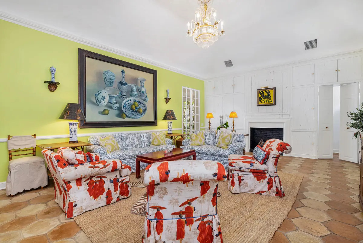 low-1a at 417 Peruvian Avenue 1, Palm Beach