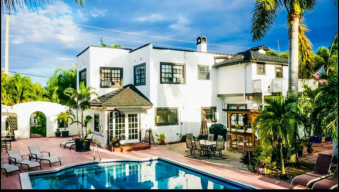 IMG_9413 at 701 W Ocean Avenue, Boynton Beach