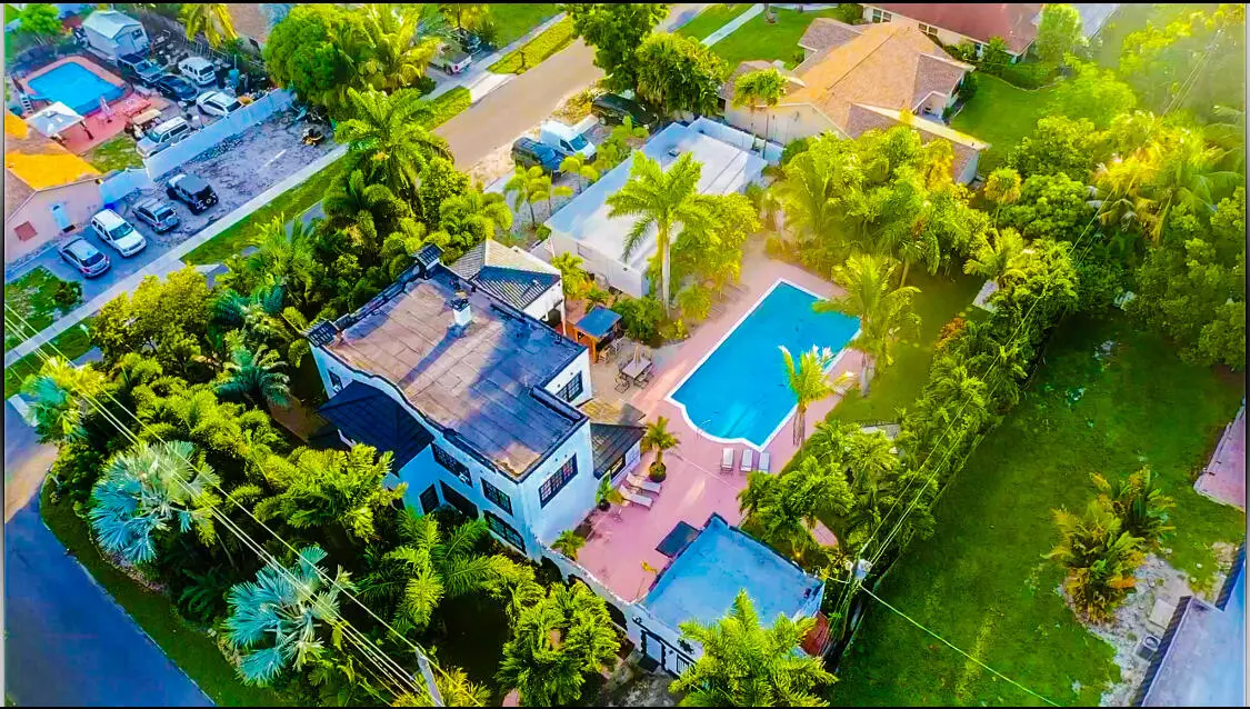 IMG_9412 at 701 W Ocean Avenue, Boynton Beach