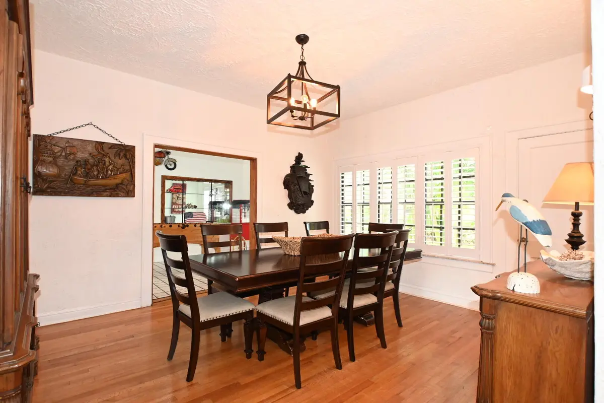 Z72_6840 at 701 W Ocean Avenue, Boynton Beach