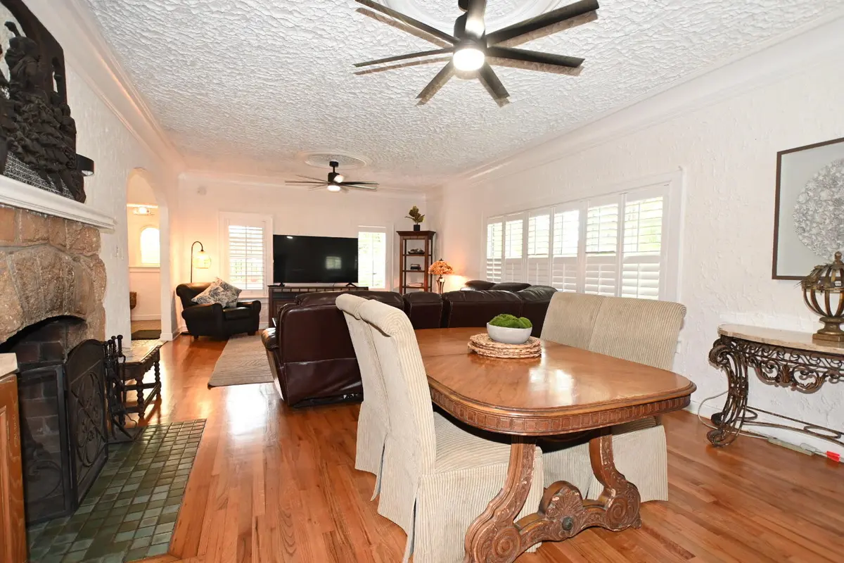 Z72_6835 at 701 W Ocean Avenue, Boynton Beach
