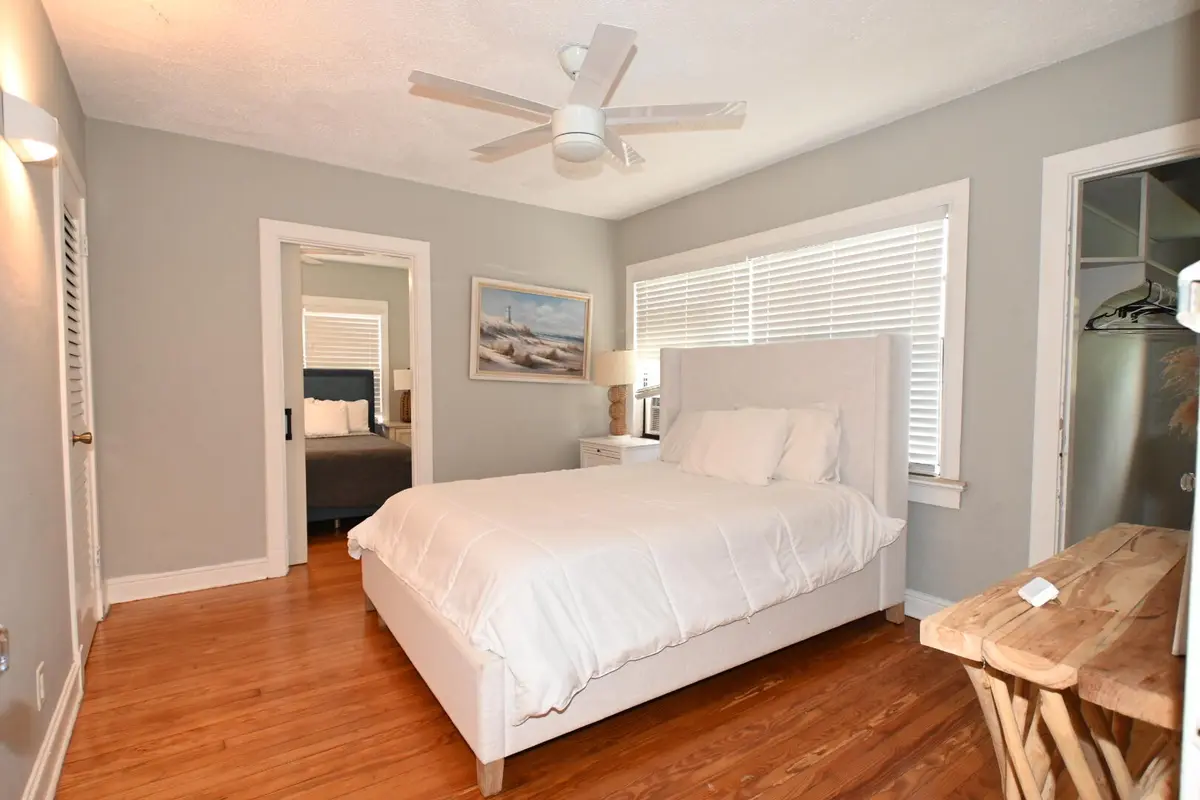 Z72_6822 at 701 W Ocean Avenue, Boynton Beach