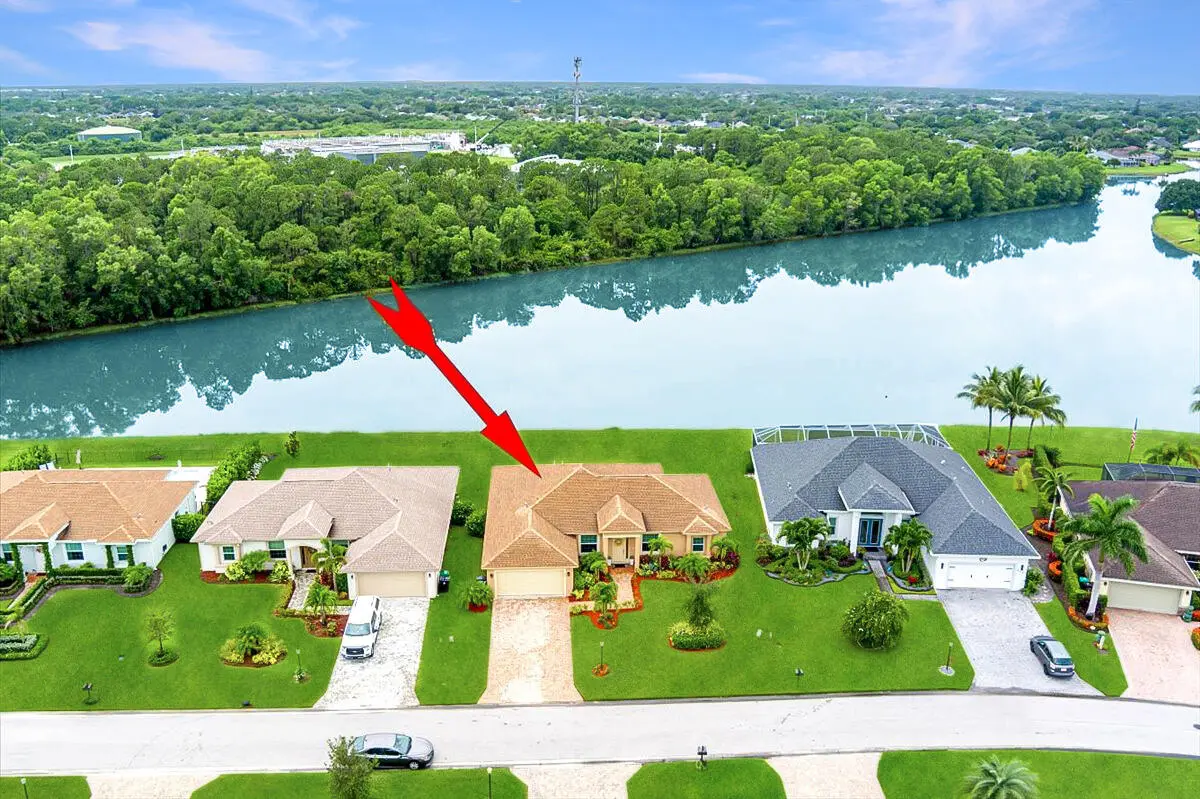 *59-MAX_0004-Edit at 448 SW Vista Lake Drive, Port St. Lucie