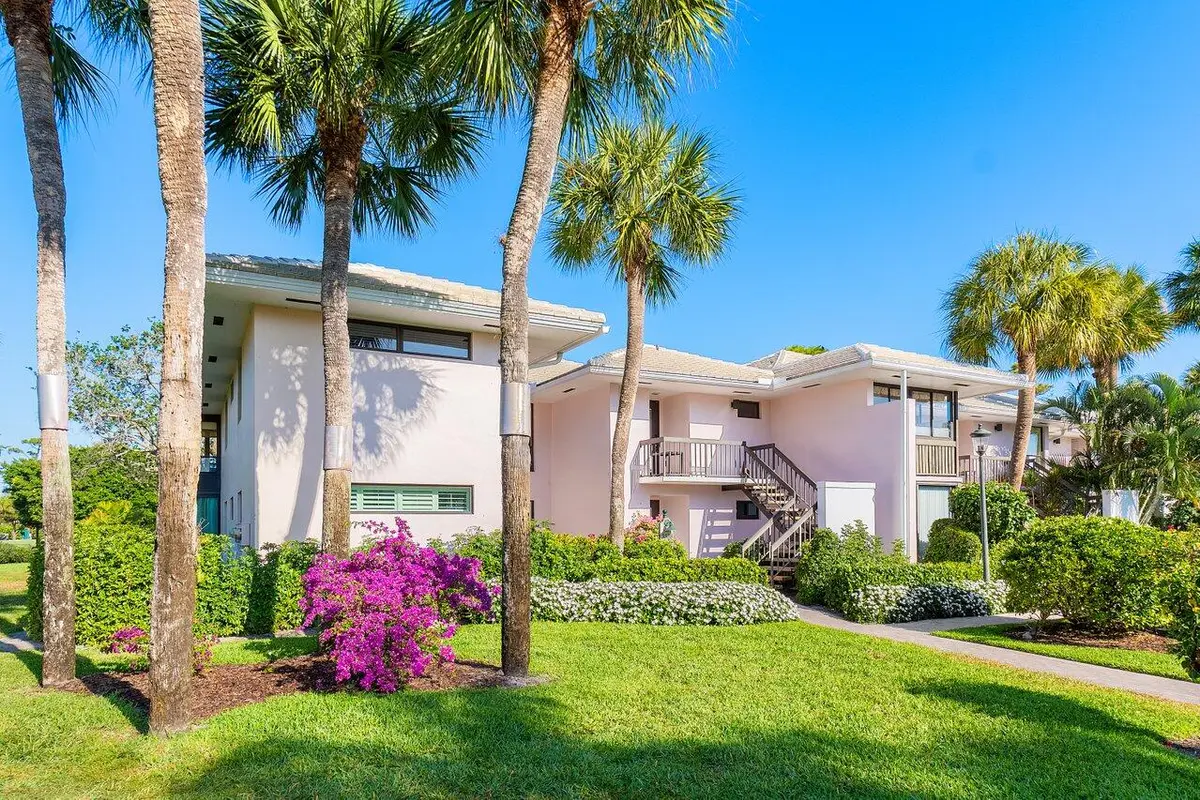 Exterior at 3838 Quail Ridge Drive Blue Heron, Boynton Beach