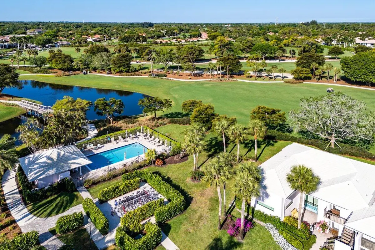 032-3838NorthQuailRidgeDrive-BoyntonBeac at 3838 Quail Ridge Drive Blue Heron, Boynton Beach
