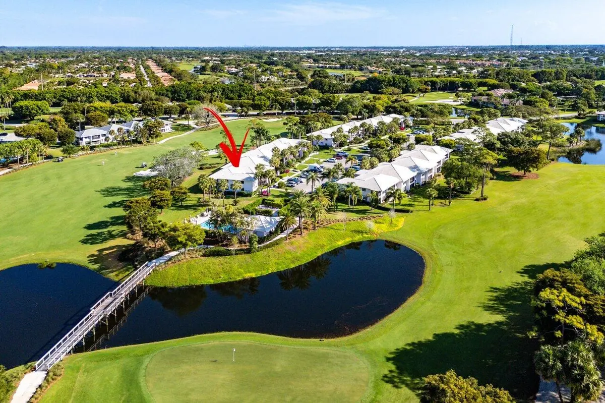 035-3838NorthQuailRidgeDrive-BoyntonBeac at 3838 Quail Ridge Drive Blue Heron, Boynton Beach