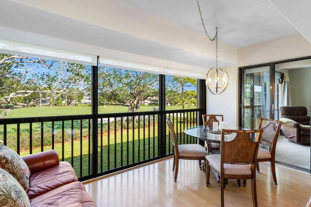 016-3838NorthQuailRidgeDrive-BoyntonBeac at 3838 Quail Ridge Drive Blue Heron, Boynton Beach