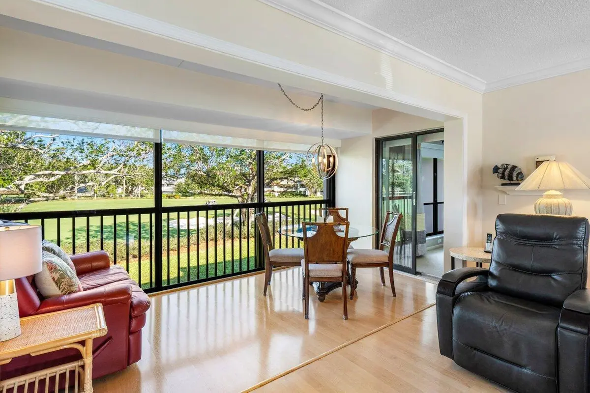 015-3838NorthQuailRidgeDrive-BoyntonBeac at 3838 Quail Ridge Drive Blue Heron, Boynton Beach