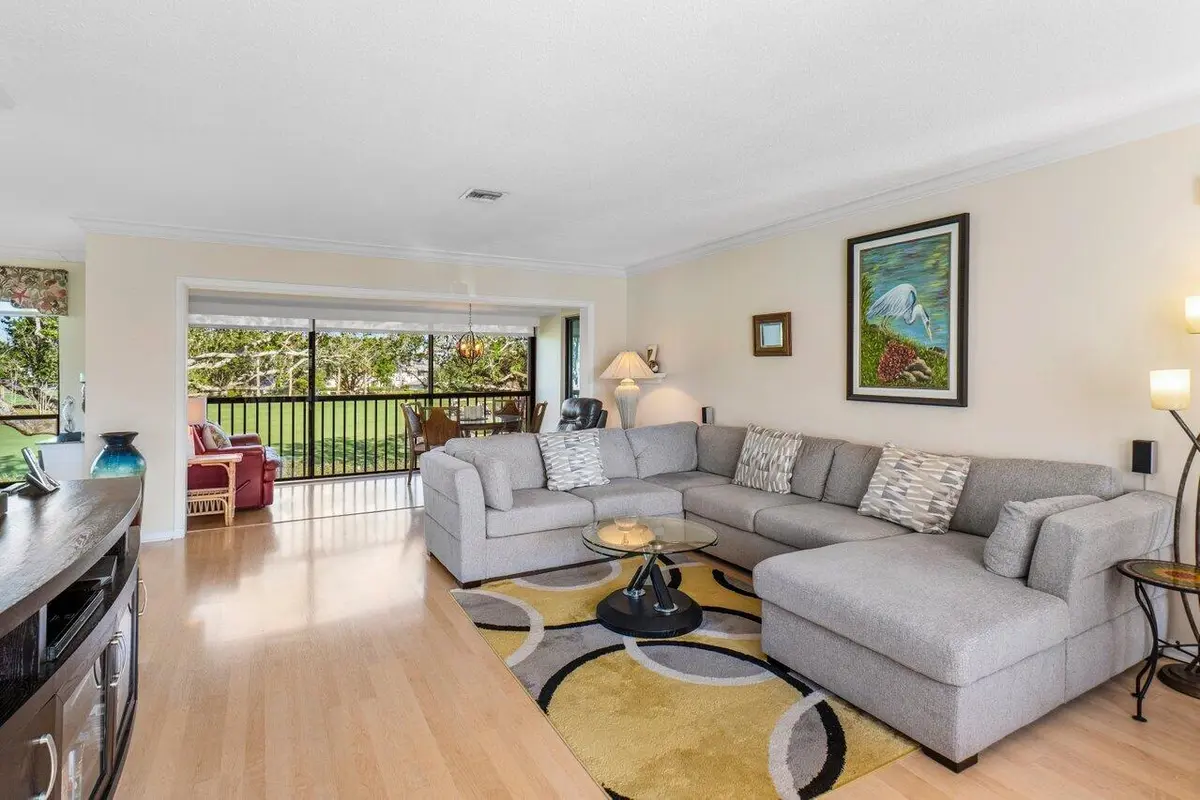007-3838NorthQuailRidgeDrive-BoyntonBeac at 3838 Quail Ridge Drive Blue Heron, Boynton Beach
