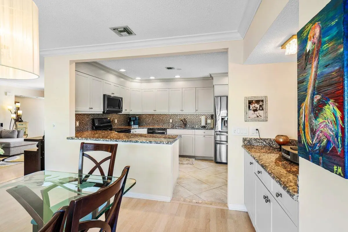 009-3838NorthQuailRidgeDrive-BoyntonBeac at 3838 Quail Ridge Drive Blue Heron, Boynton Beach