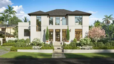 11 Osprey Drive, Ocean Ridge – sold