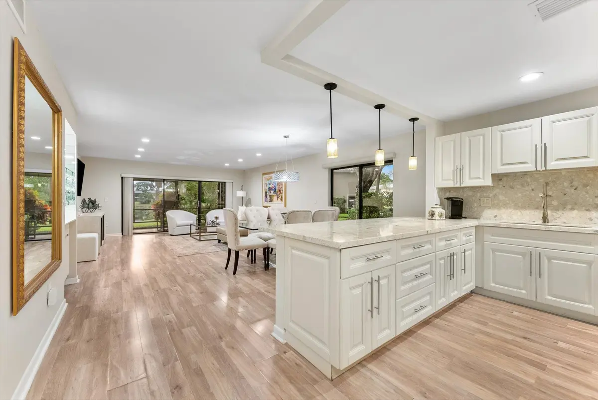 07-7 at 30 Westgate Lane 30g, Boynton Beach