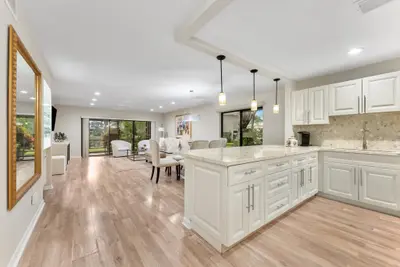 30 Westgate Lane 30g, Boynton Beach – sold