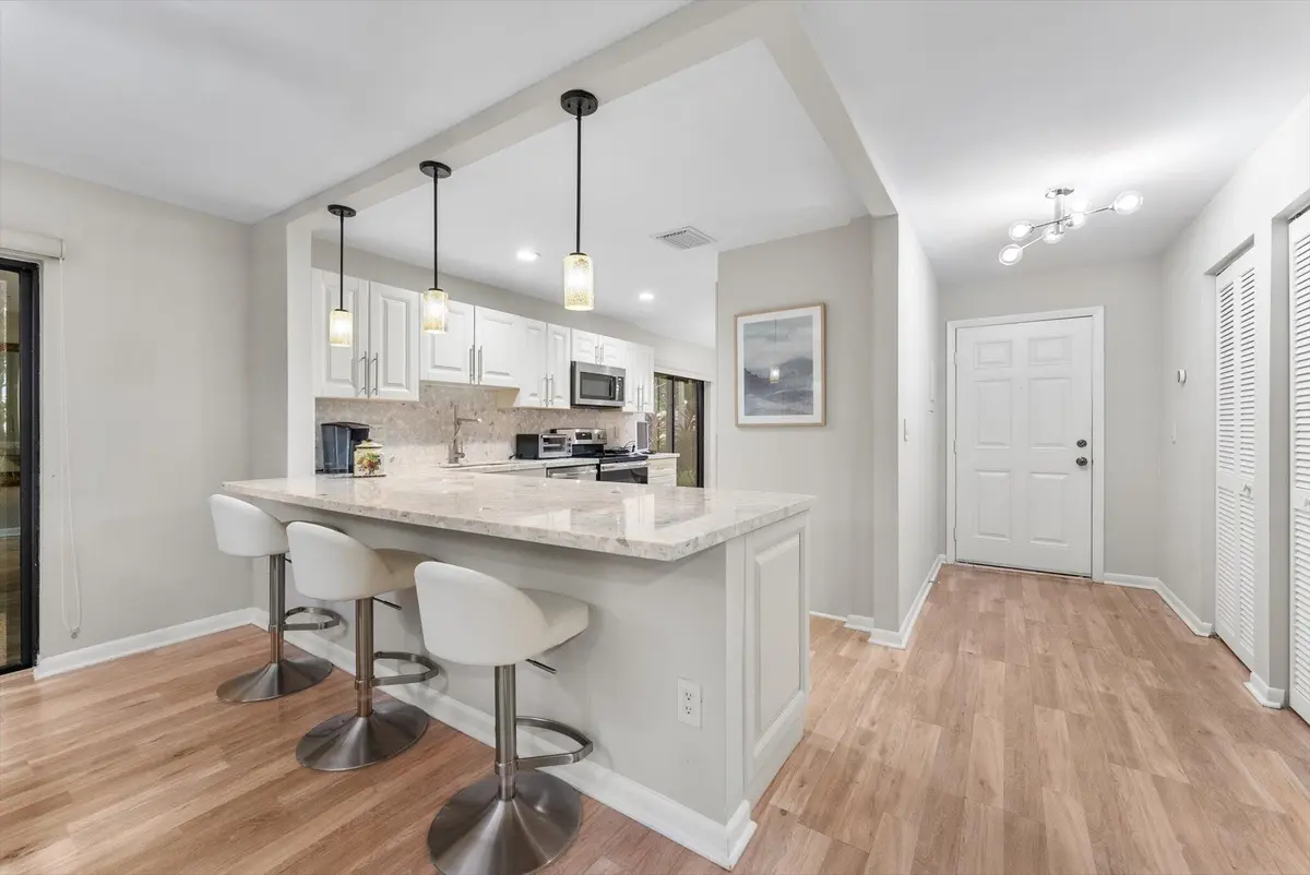 08-8 at 30 Westgate Lane 30g, Boynton Beach