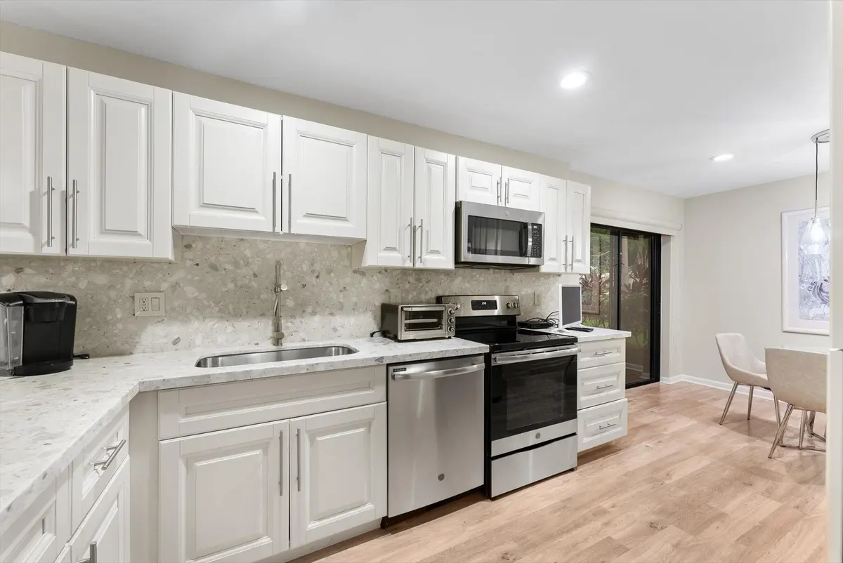 09-9 at 30 Westgate Lane 30g, Boynton Beach