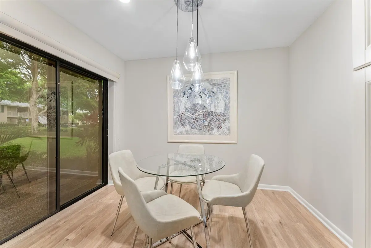 10-10 at 30 Westgate Lane 30g, Boynton Beach