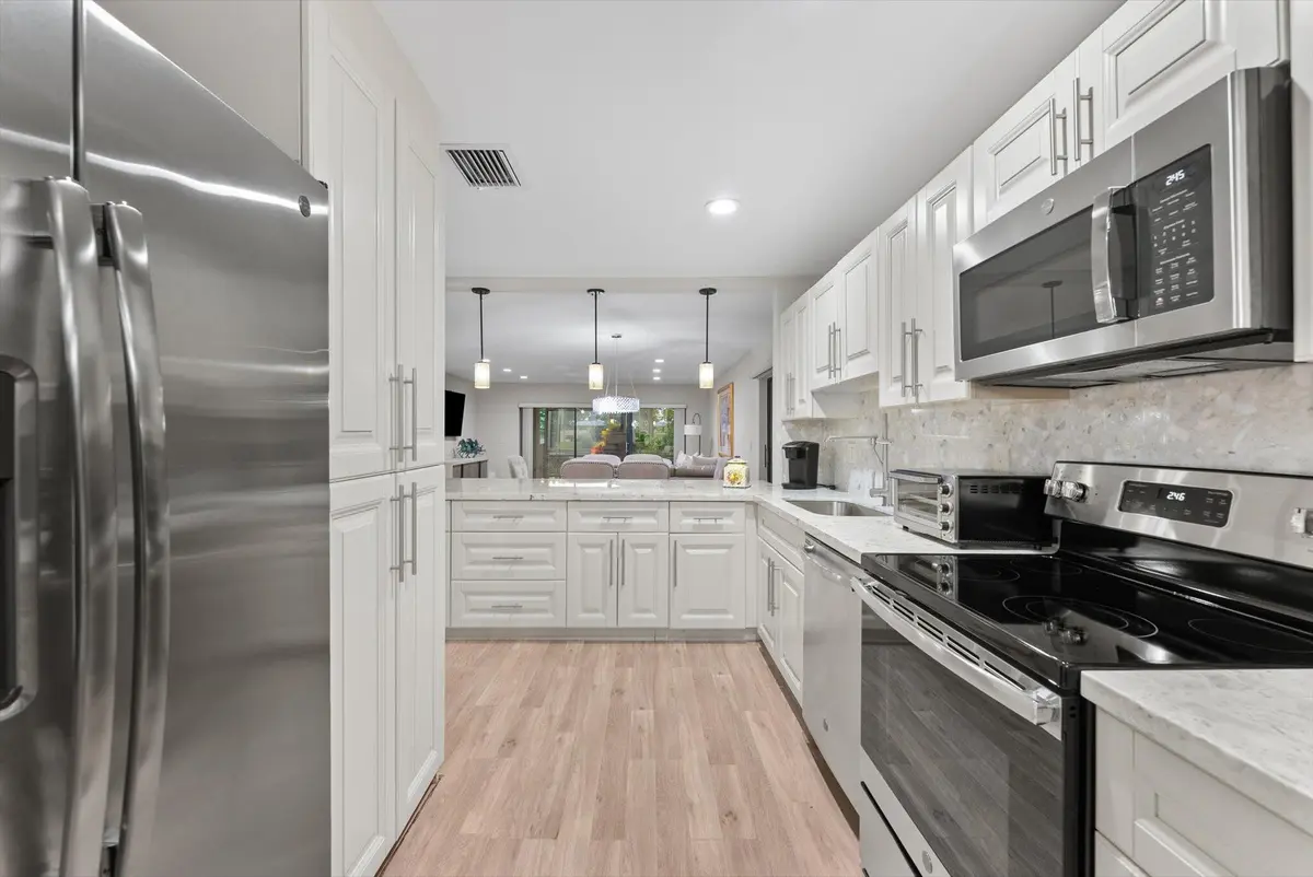 11-11 at 30 Westgate Lane 30g, Boynton Beach