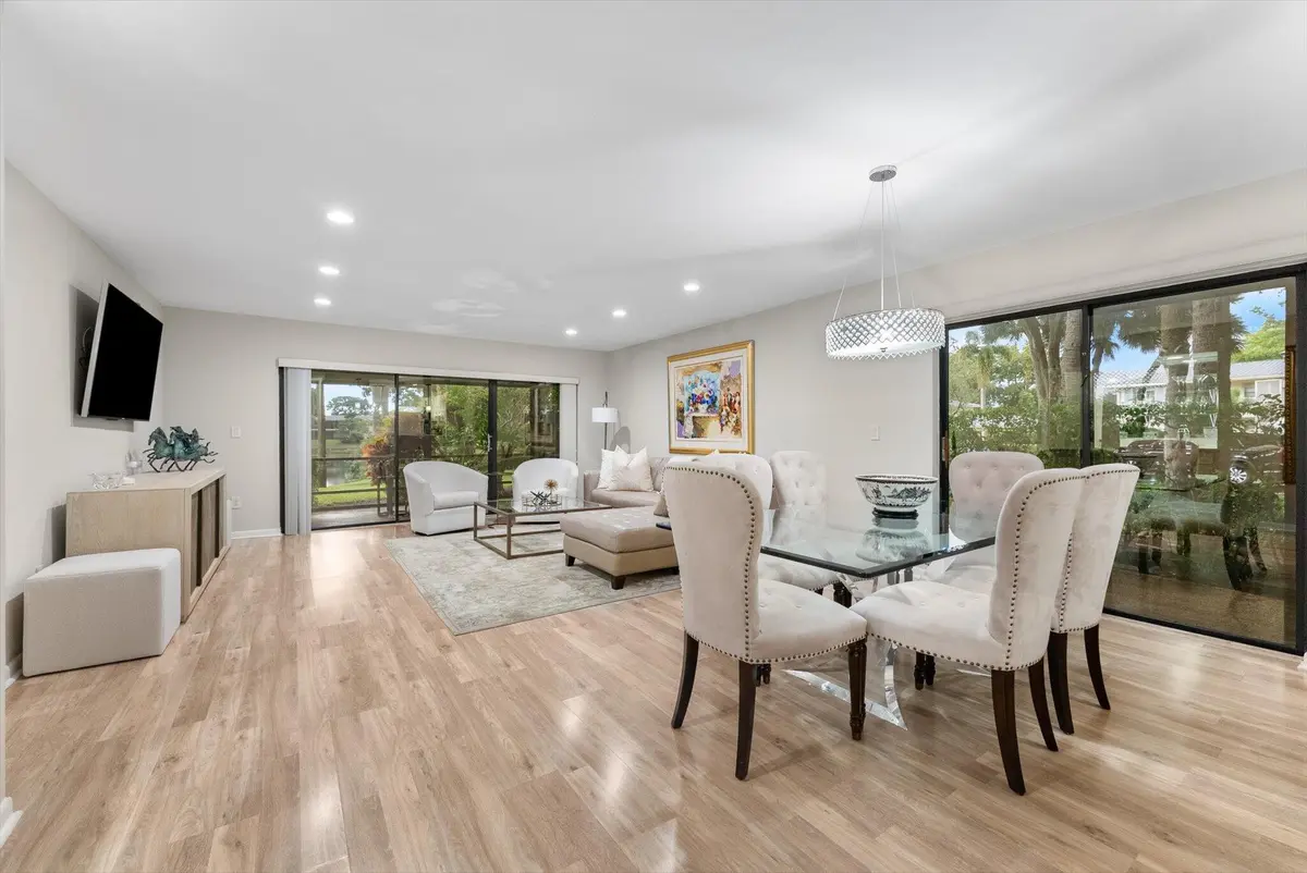 12-12 at 30 Westgate Lane 30g, Boynton Beach