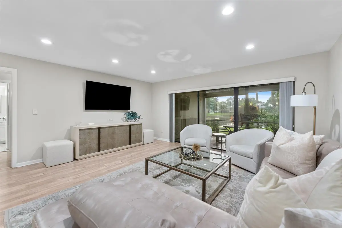 13-13 at 30 Westgate Lane 30g, Boynton Beach