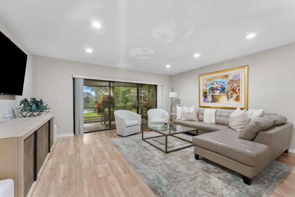 14-14 at 30 Westgate Lane 30g, Boynton Beach