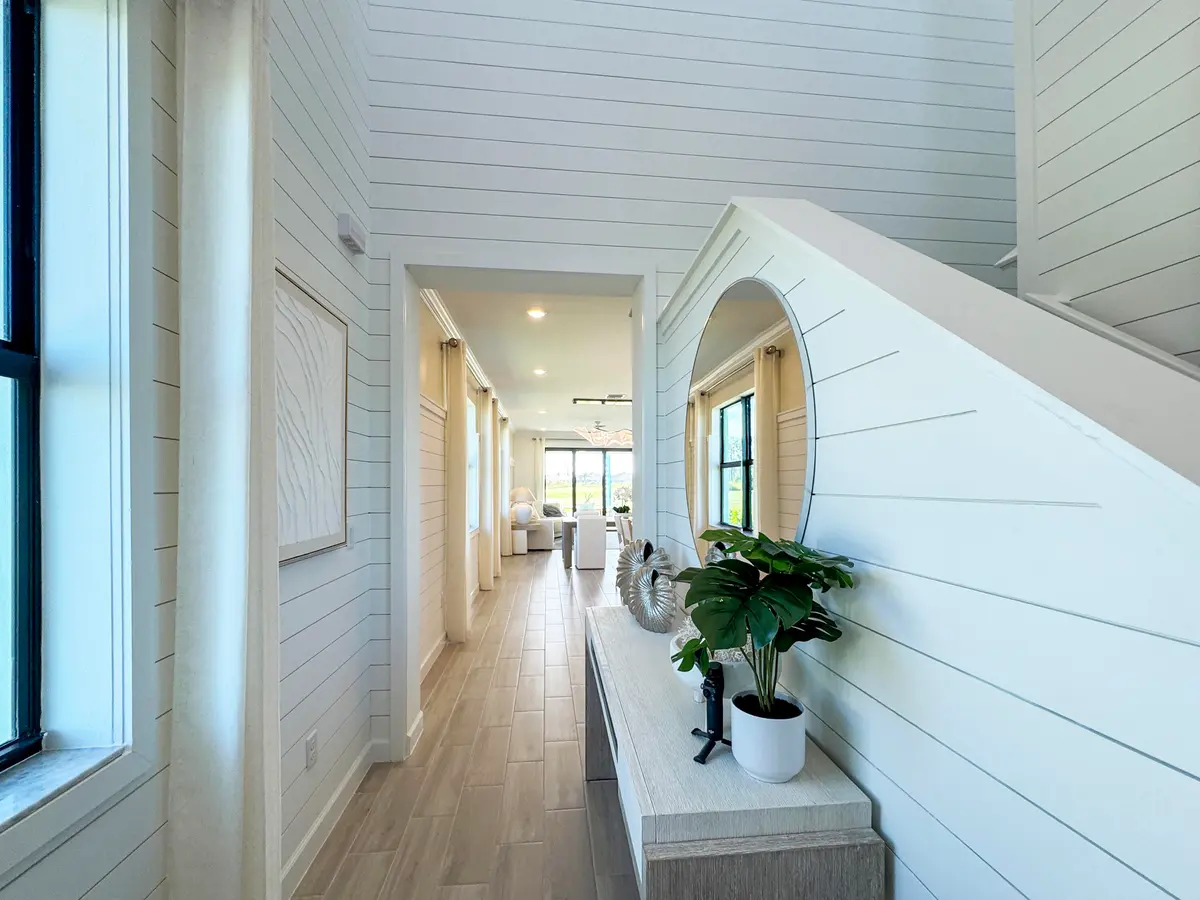 PBH_Glynlea_Victoria_Pic_FrontEntry_F1 at 10676 NW Wilgrove Lane, Port St. Lucie