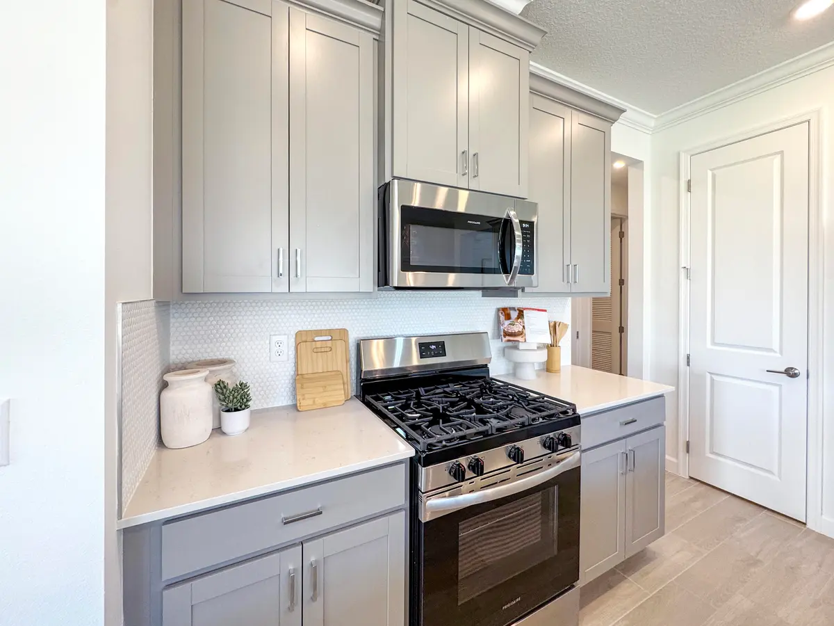 PBH_Glynlea_Victoria_Pic_Kitchen_3of3_F1 at 10676 NW Wilgrove Lane, Port St. Lucie