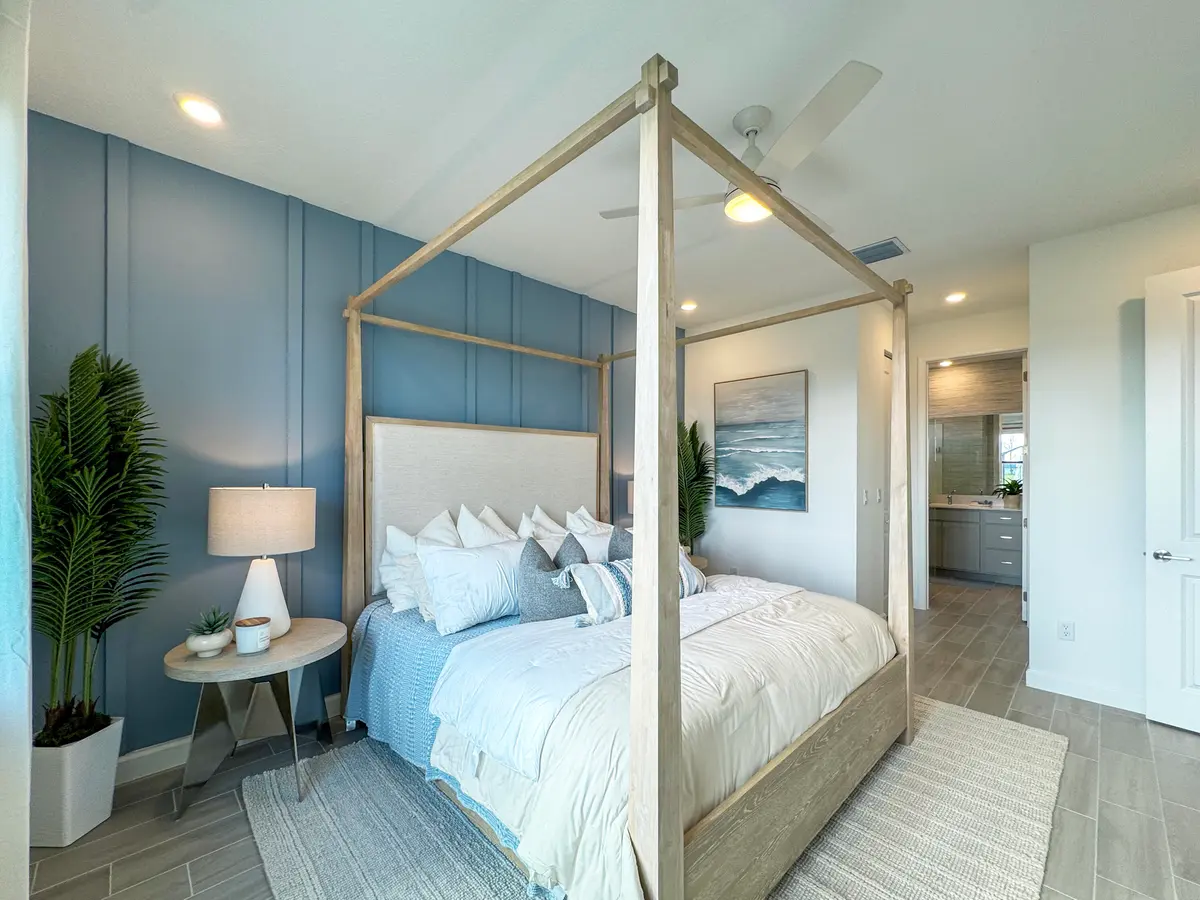 PBH_Glynlea_Victoria_Pic_Owners_1of2_F1 at 10676 NW Wilgrove Lane, Port St. Lucie