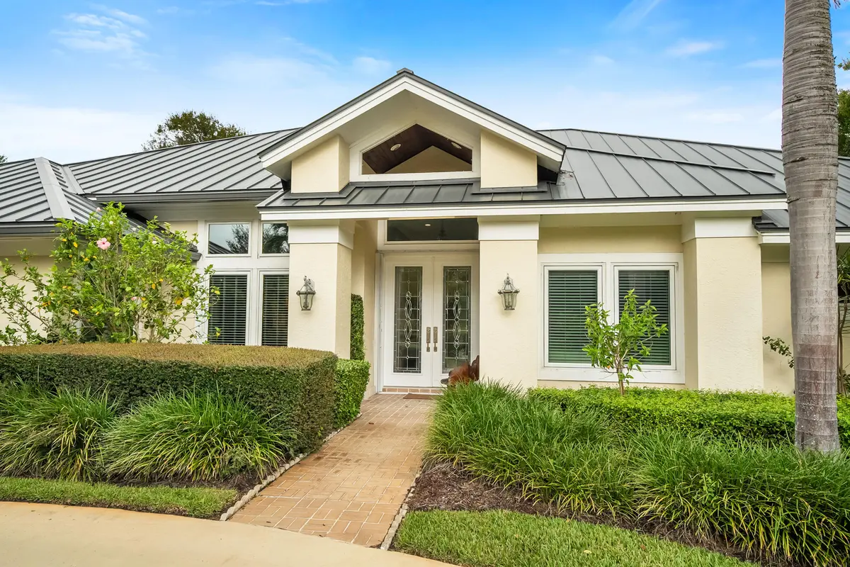 DSC08130 at 6217 SE Baltusrol Terrace, Stuart
