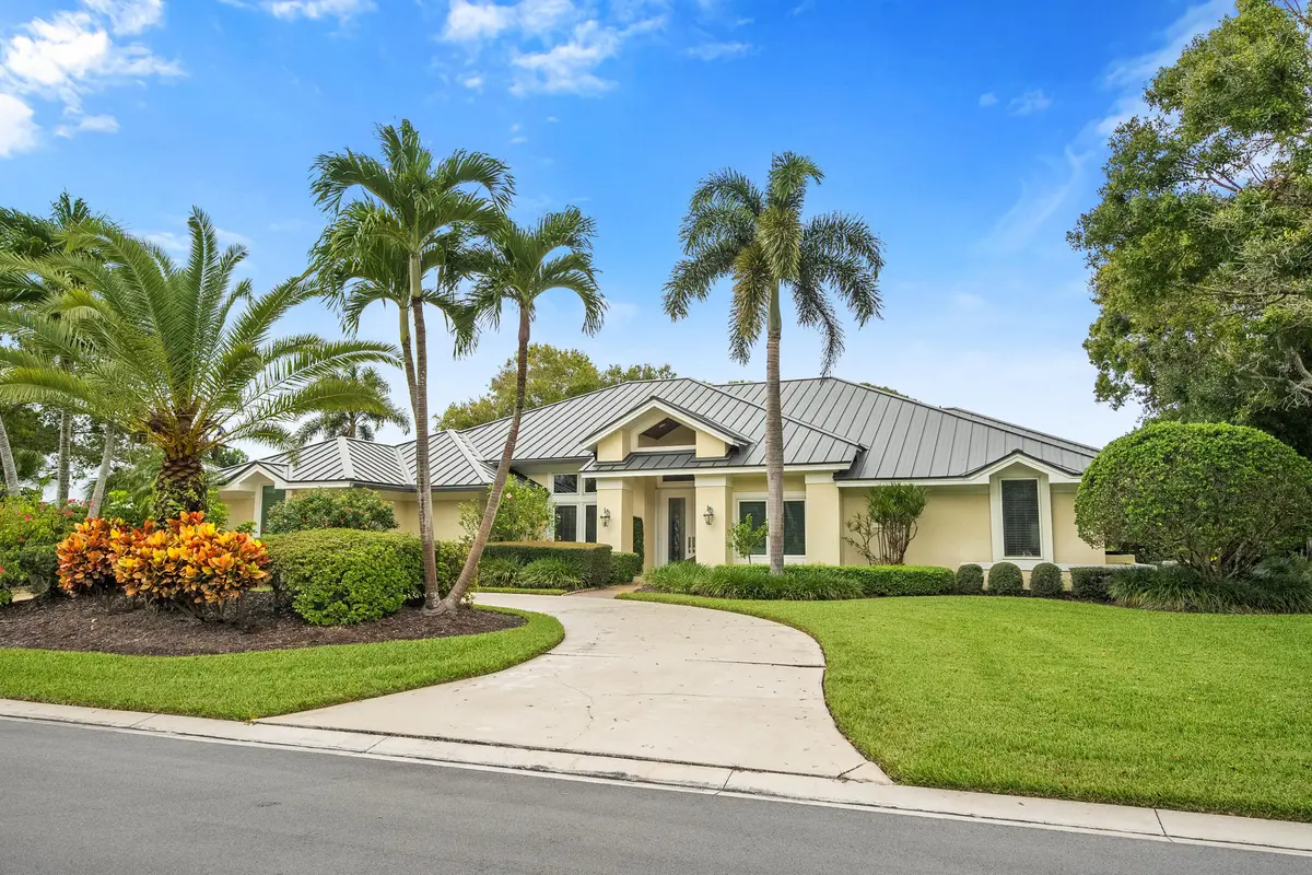 DSC08110 at 6217 SE Baltusrol Terrace, Stuart