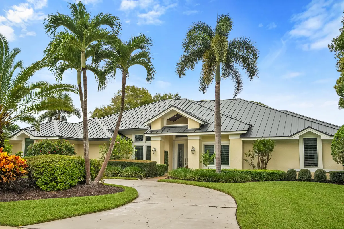 DSC08115 at 6217 SE Baltusrol Terrace, Stuart