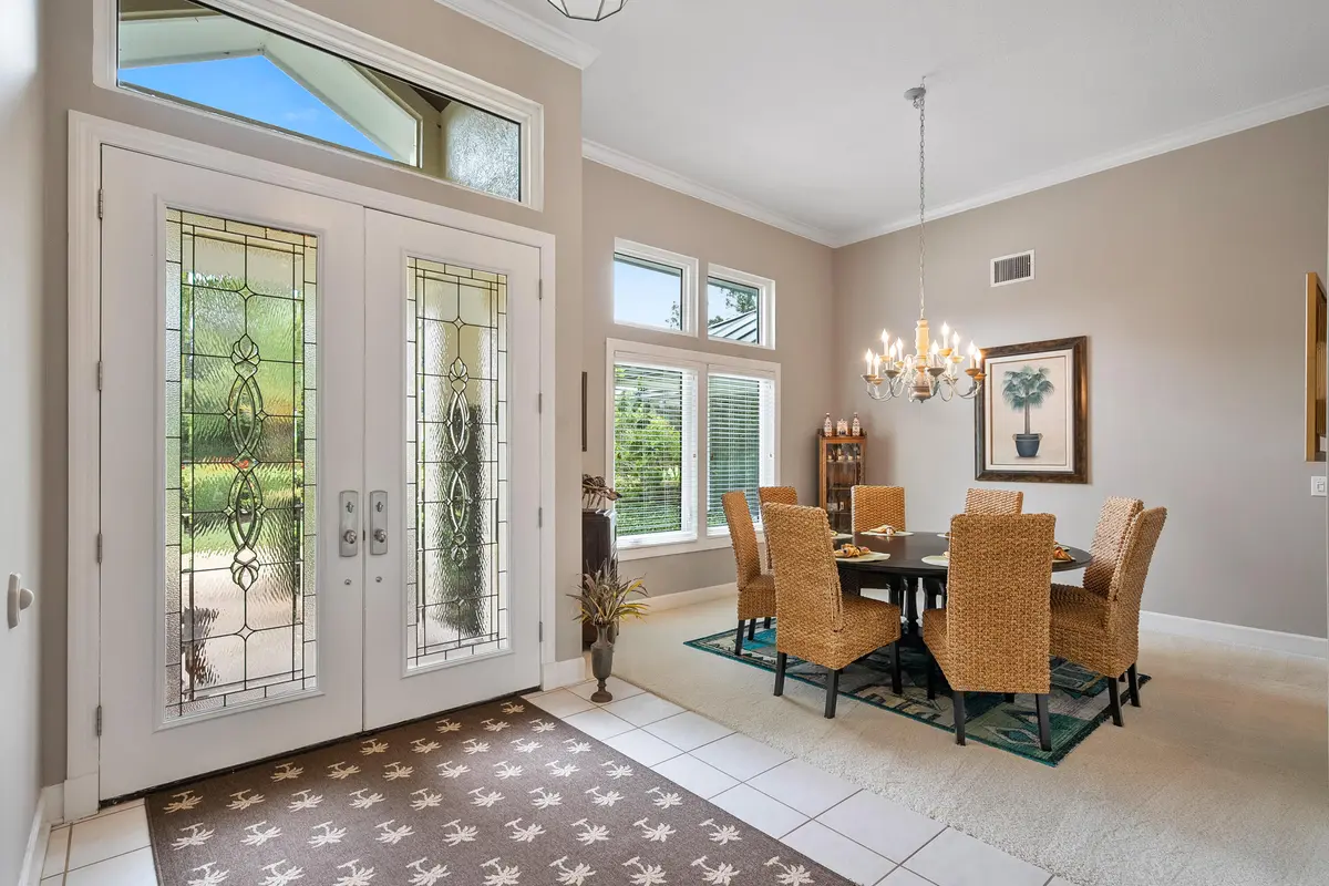 DSC08240 at 6217 SE Baltusrol Terrace, Stuart