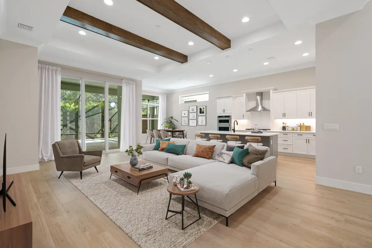 Great Room 3_final at 1770 Arawak Street, Vero Beach