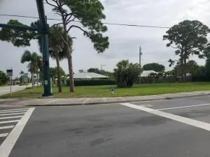 0 SE Palm Beach Road, Stuart – Unimproved Land for sale