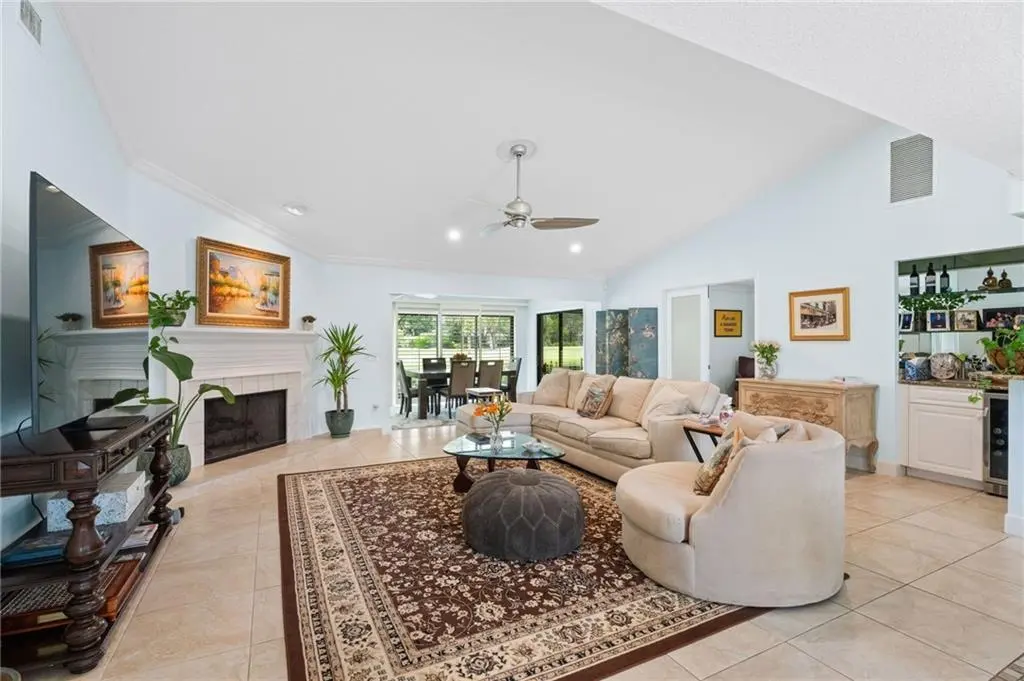 110 Prestwick Circle, Vero Beach, FL – photo 5