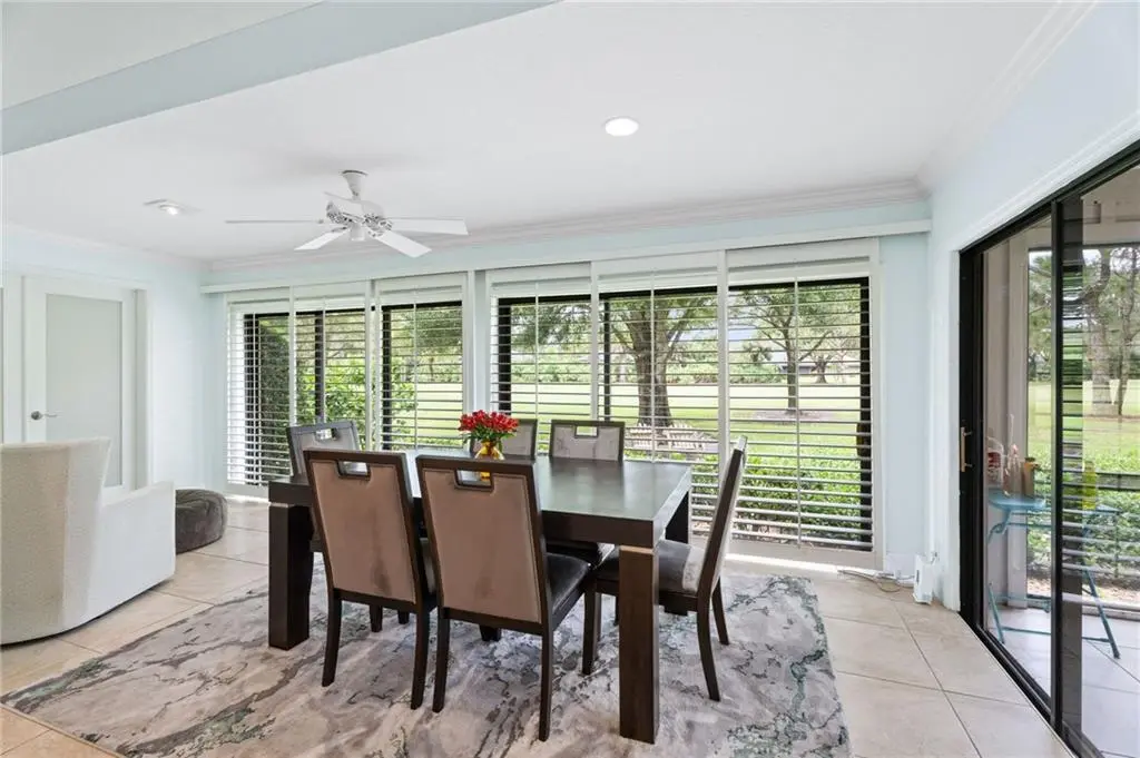 110 Prestwick Circle, Vero Beach, FL – photo 6