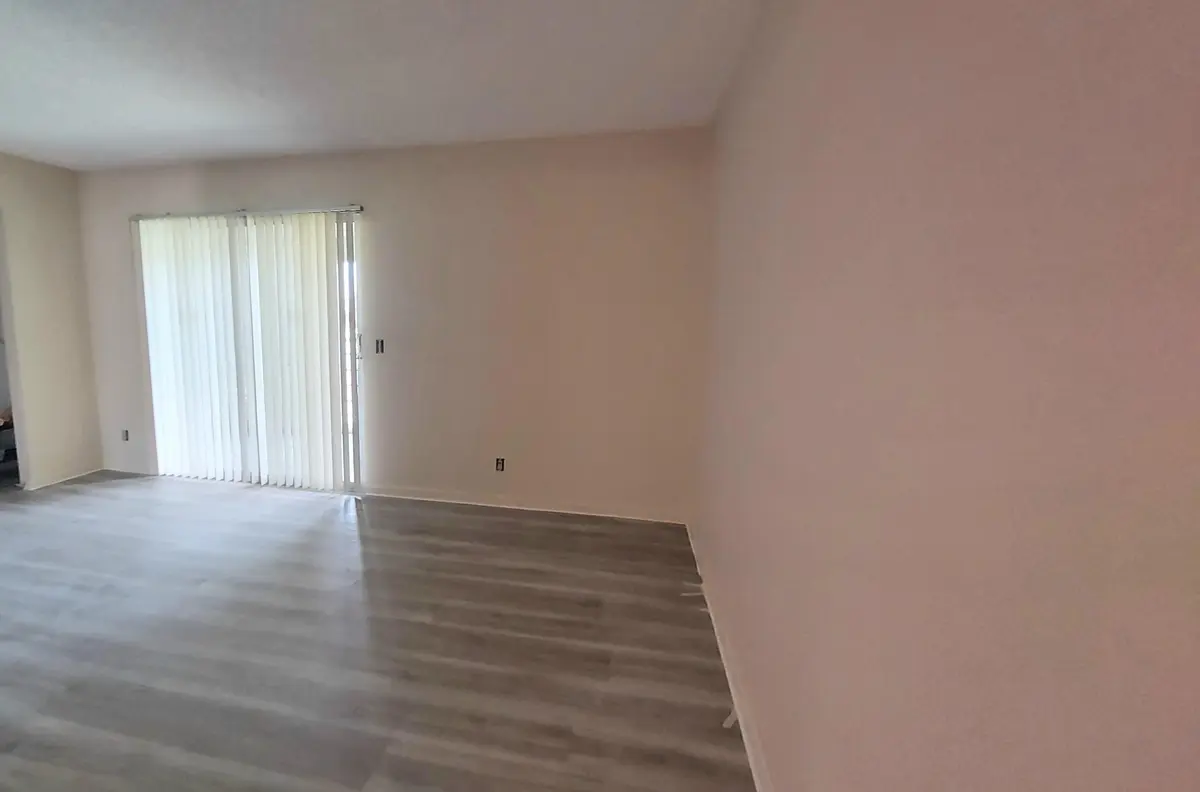 20251001_132554 at 2069 Yarmouth D 2069, Boca Raton