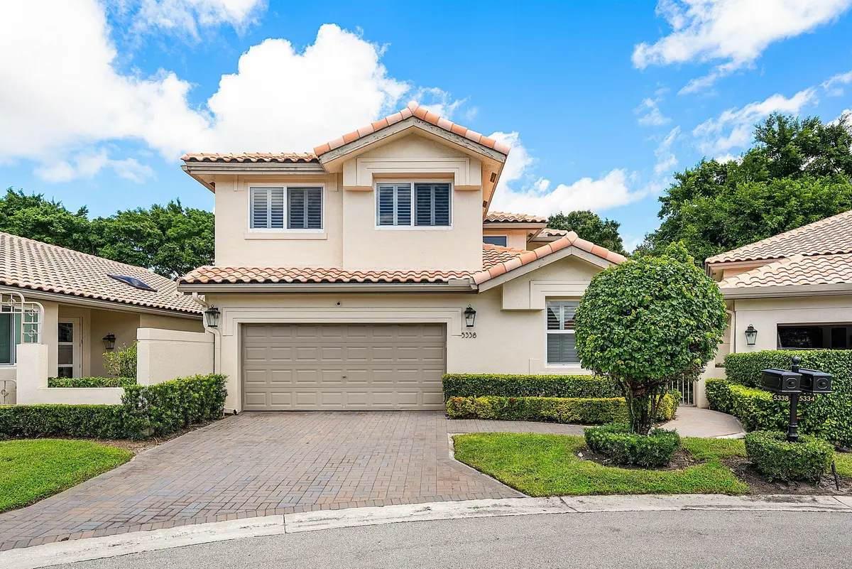 001-5338Northwest26thCircle-BocaRaton-FL at 5338 NW 26th Circle, Boca Raton