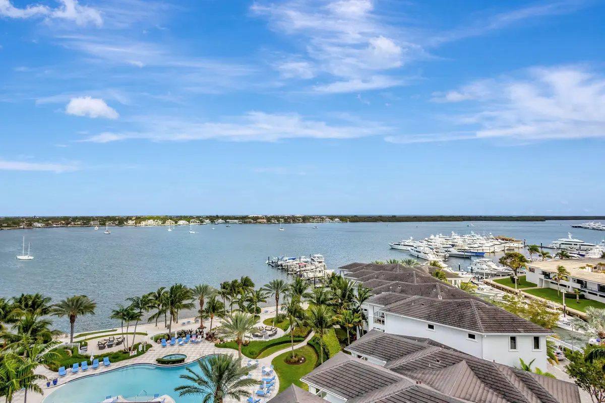 41-web-or-mls-5D1A9550 at 2 Water Club Way 802, North Palm Beach