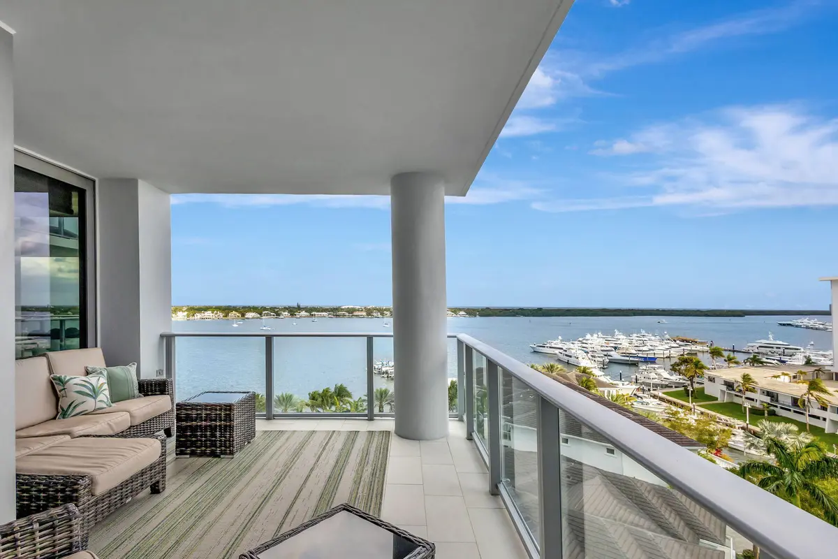 39-web-or-mls-5D1A9540 at 2 Water Club Way 802, North Palm Beach