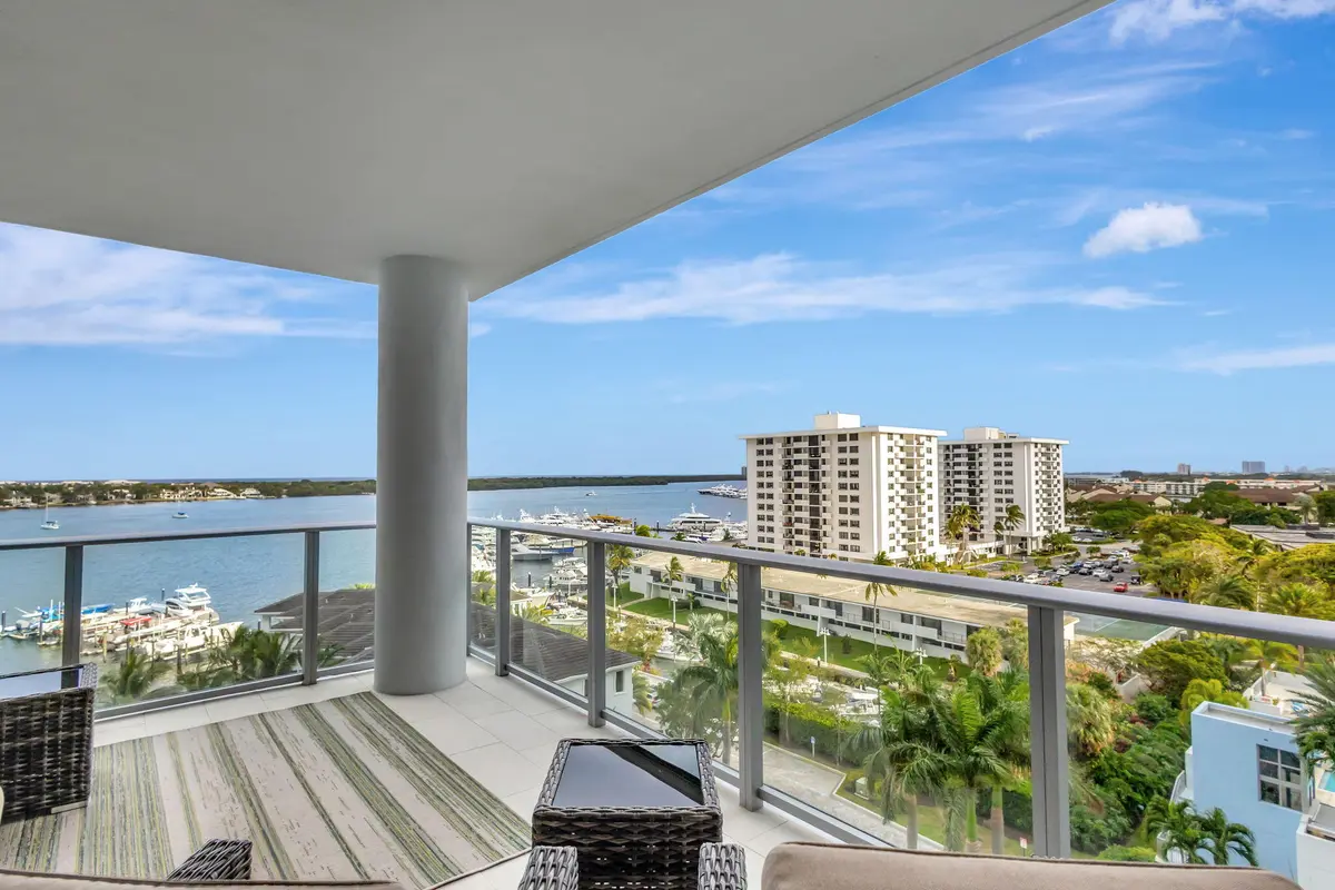 38-web-or-mls-5D1A9532 at 2 Water Club Way 802, North Palm Beach