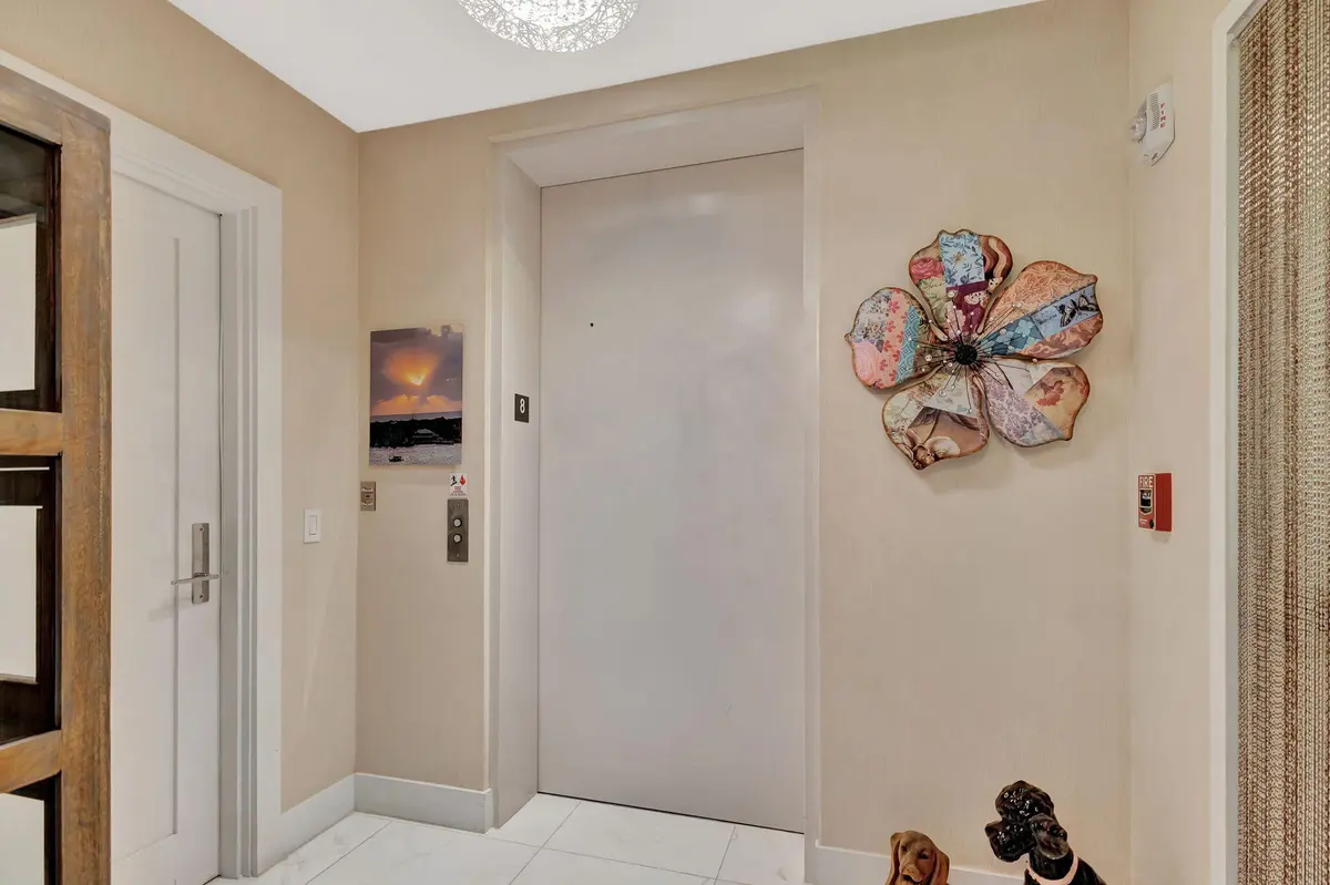 1-web-or-mls-5D1A9652 at 2 Water Club Way 802, North Palm Beach