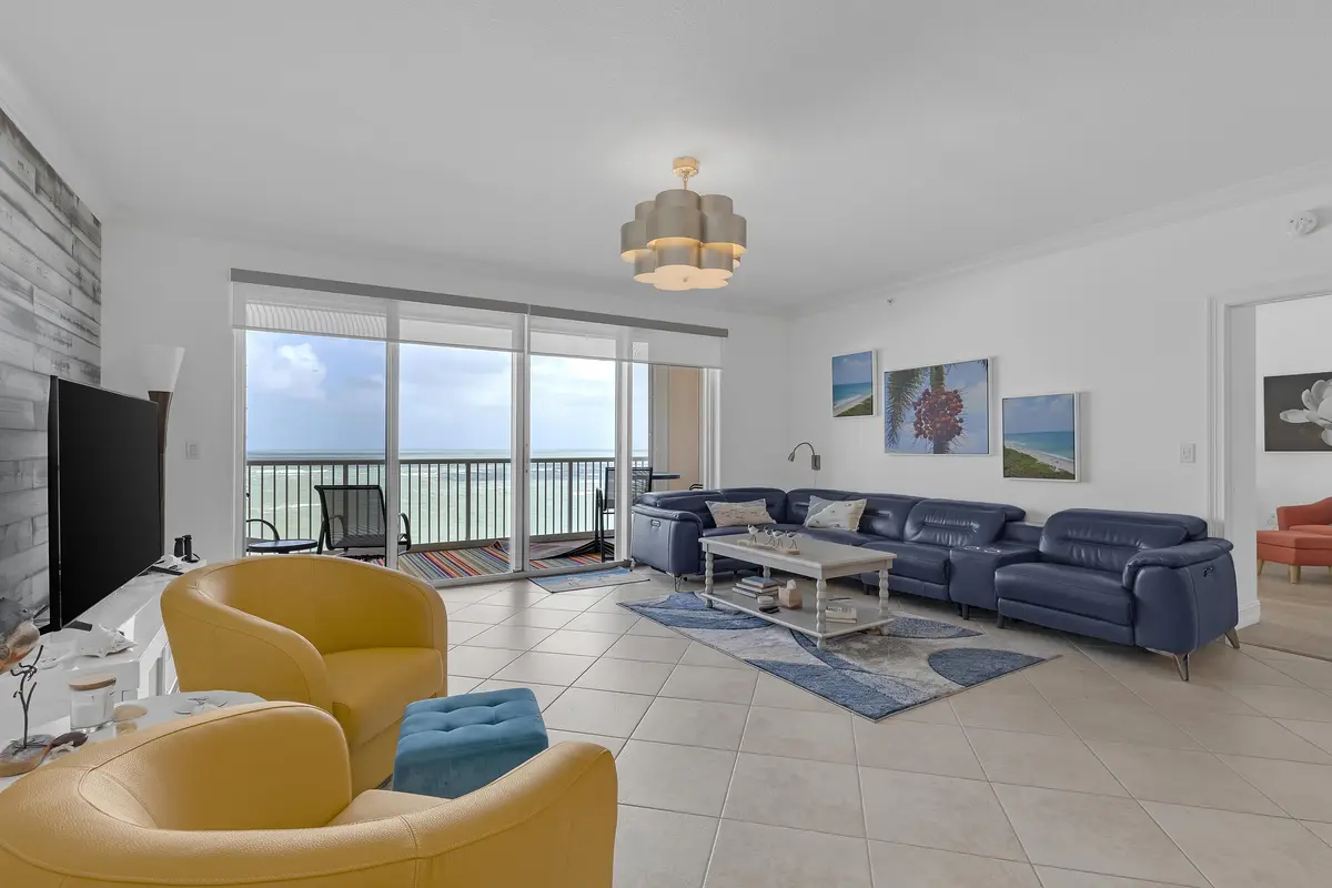 IMG_1455 at 4160 N Highway A1a 902, Hutchinson Island