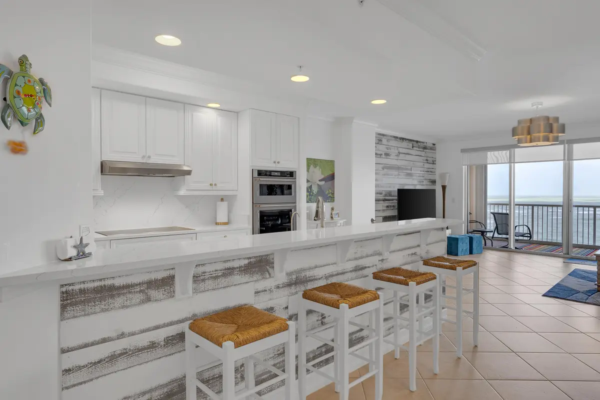 IMG_1488 at 4160 N Highway A1a 902, Hutchinson Island