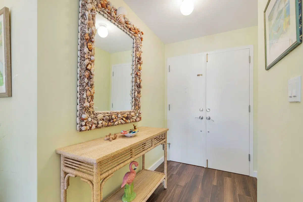 170 Chilean Avenue 2d, Palm Beach, FL – photo 2
