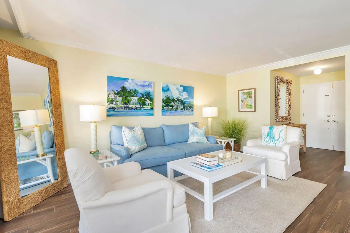 170 Chilean Avenue 2d, Palm Beach, FL – photo 5