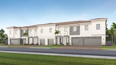 1181 Carillon Street, Wellington – Townhouse for sale