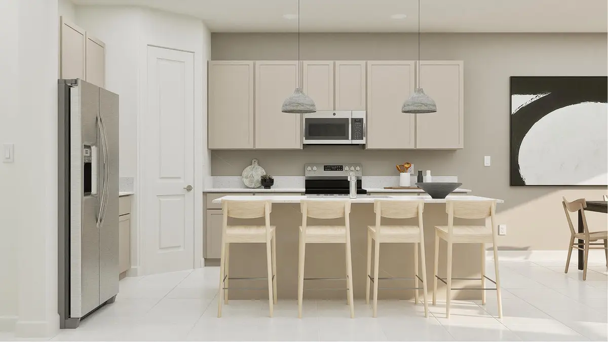 rend_ivy_kitchen_1of2_f1_9_22_25[1] at 1181 Carillon Street, Wellington