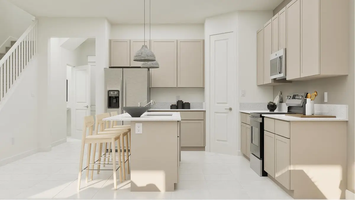 _rend_ivy_kitchen_2of2_f1_9_22_25[1] at 1181 Carillon Street, Wellington