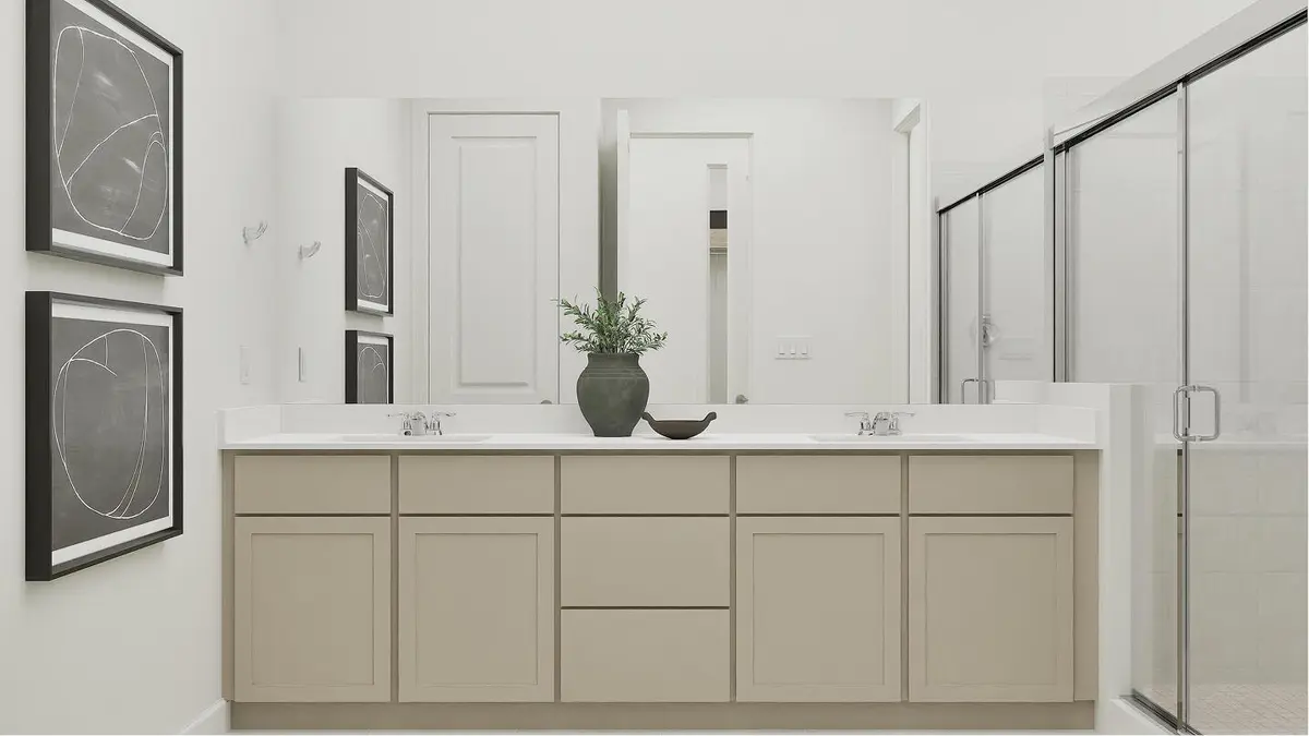 ivy_owners_bath_1of2_f2_9_22_25[1] at 1181 Carillon Street, Wellington