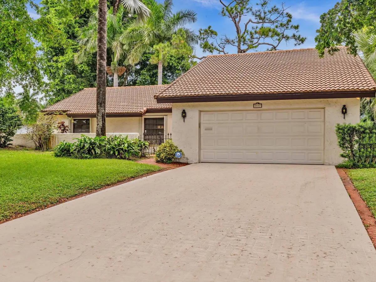 03-FPP2619 at 3537 Lakeview Drive, Delray Beach